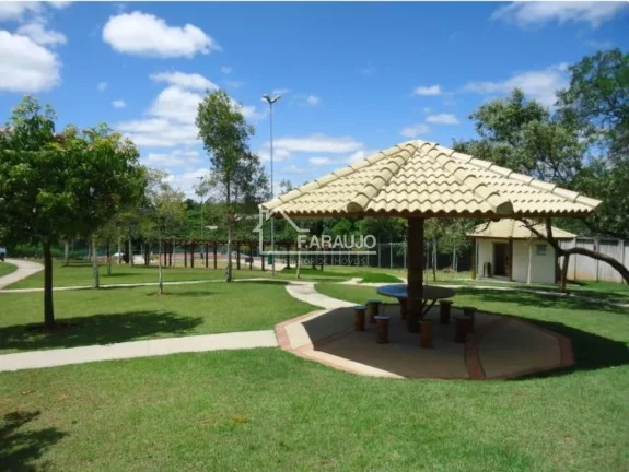 Imagem Casa em condomínio fechado para venda em Sorocaba-SP!