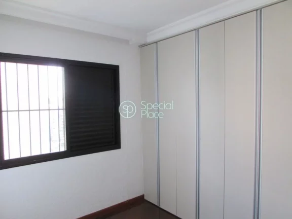 Imagem Excelente apartamento localizada numa dos melhores Bairros de São Paulo. Apartamento de 116 m² na ...