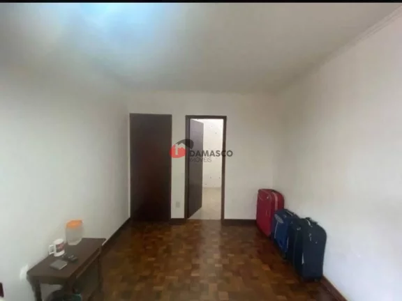 Imagem Casa à venda 3 Quartos, 1 Suite, 4 Vagas, 166M², Barcelona, São Caetano do Sul - SP