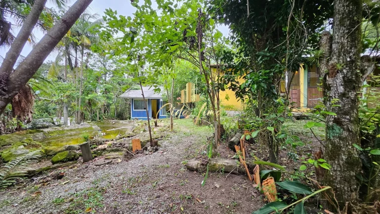 Imagem Vendo Sítio/Chácara, Sítio das Águas em Santo Amaro da Imperatriz.