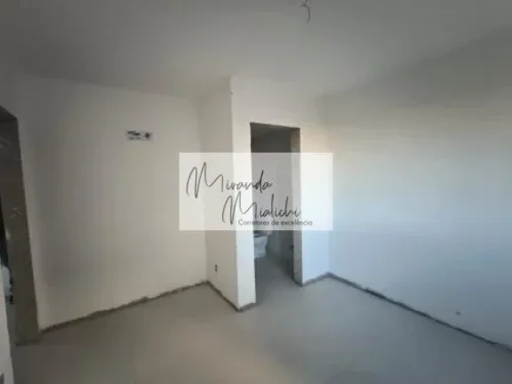 Imagem Apartamento à venda no bairro Pedra Branca - Palhoça/SC