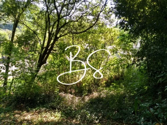 Imagem TERRENO RESIDENCIAL em TRÊS COROAS - RS, Linha 28