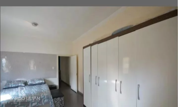 Imagem Apartamento na Rua Lacerda Franco proximo ao Largo do Cambuci.