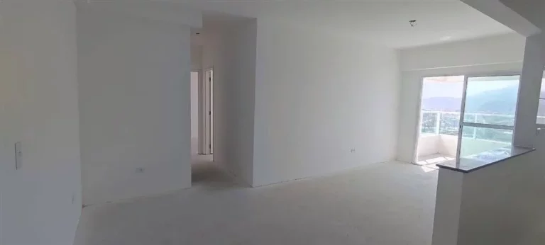 Imagem APARTAMENTO VILA ANHANGUERA - MONGAGUÁ SP