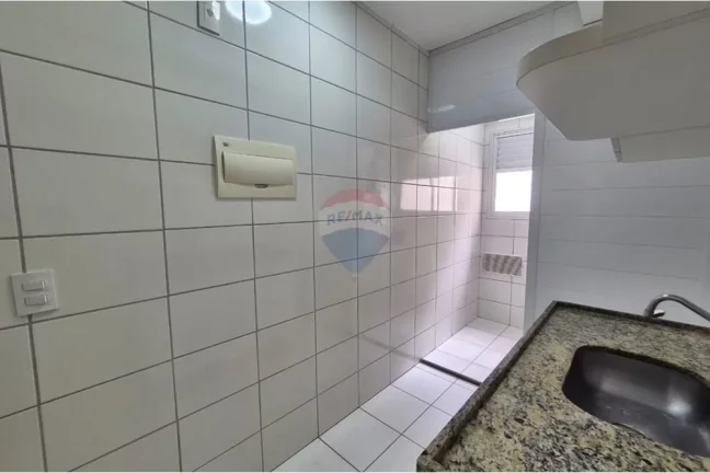 Imagem Apartamento com 3 quartos 56m² à Venda na Taquara, Rio de Janeiro.