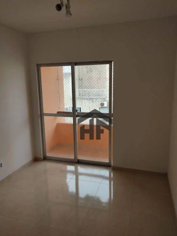 Imagem Apartamento com 2 Quartos à Venda, 58 m² em Candeias - Jaboatão Dos Guararapes