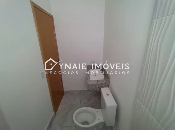 Imagem CASA RESIDENCIAL em SÃO PAULO - SP, BOSQUE DA SAÚDE