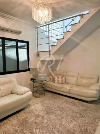 Imagem CASA RESIDENCIAL em JACAREÍ - SP, VILA ZEZÉ