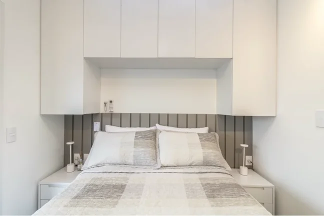 Imagem APARTAMENTO RESIDENCIAL em São Paulo - SP, Vila Leopoldina
