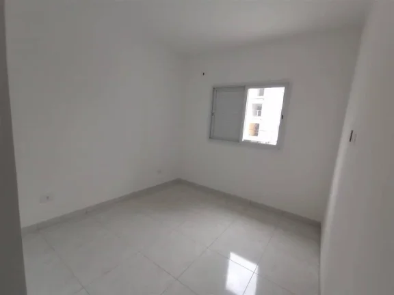 Imagem CASA COM 67.11 m² - TUPI - PRAIA GRANDE SP