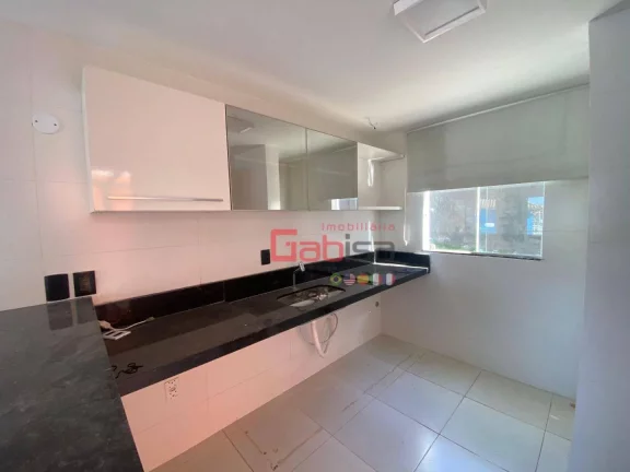 Imagem Casa com 3 Quartos e Espaço privativo de lazer à venda, em Condomínio com piscina, 150 m² por R$ 449.000 - Rasa - Armação dos Búzios/RJ