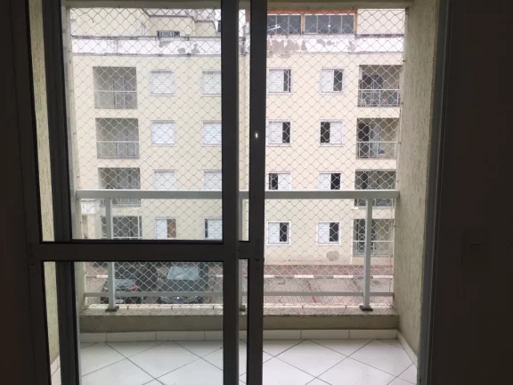 Imagem Apartamento na Granja Vianna | Batelli Imóveis