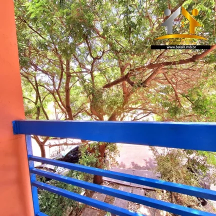 Imagem Casa a venda condomínio Vila de Espanha - Batelli Imóveis