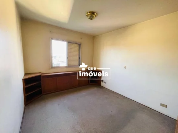 Imagem Apartamento com 2 dormitórios à venda, 95 m² por R$ 765.000,00 - Vila Hamburguesa - São Paulo/SP
