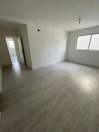 Imagem Apartamento com 4 dormitórios sendo 4 suítes e 4 vagas de garagem em Itapema/SC