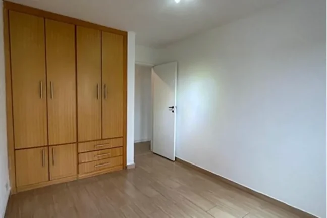 Imagem APARTAMENTO RESIDENCIAL em São Paulo - SP, Jardim das Acácias
