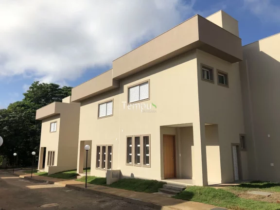 Imagem Sobrado a venda, 3 suítes - Vila Maria