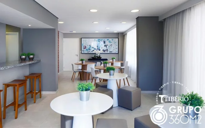 Imagem Apartamento para Venda em Santo André / SP no bairro Campestre Imagem Apartamento para Venda em Santo André / SP no bairro Campestre