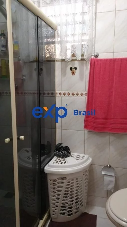 Imagem Casa para Venda em Rio de Janeiro, CORDOVIL, 2 dormitórios, 2 banheiros