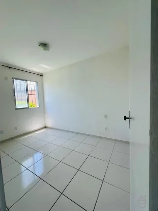 Imagem Apartamento à venda, Tabuleiro do Martins, próx Carajás, 55m2, 2/4, bom local.