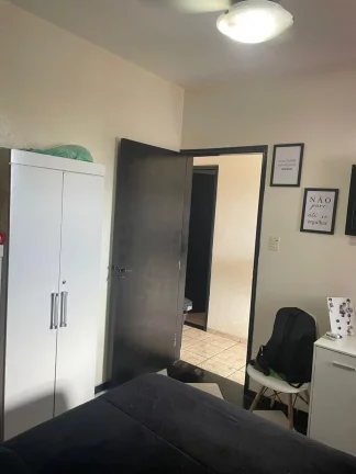 Imagem VENDO LINDO SOBRADO NO BAIRRO AMERICANÓPOLIS! (ZONA SUL)