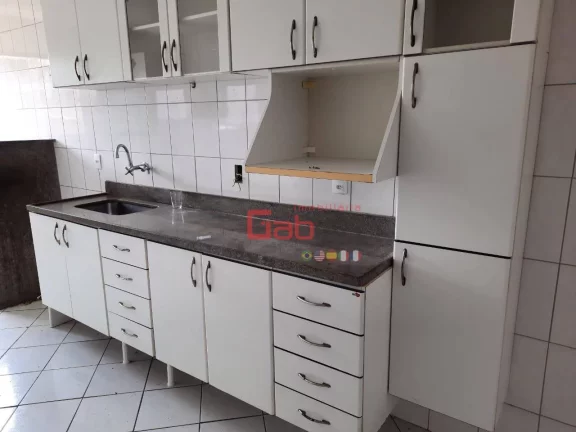Imagem Apartamento com 2 dormitórios à venda, 95 m² por R$ 420.000,00 - Braga - Cabo Frio/RJ