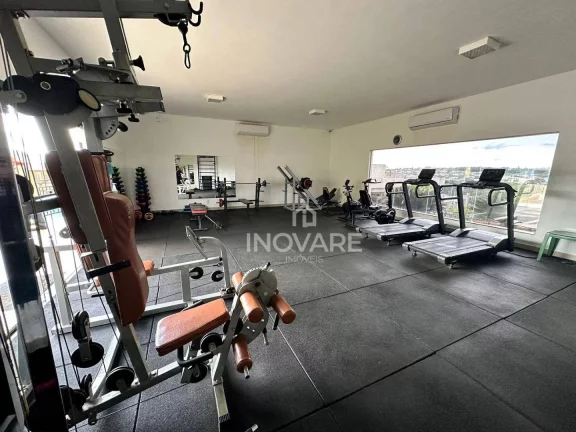 Imagem Casa com 3 dormitórios à venda, 73 m² por R$ 430.000,00 - Araporã - Araporã/MG