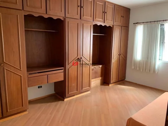 Imagem Apartamento à venda, Olímpico, São Caetano do Sul, SP