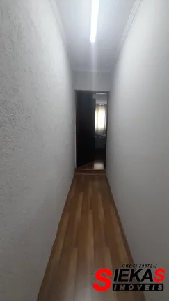Imagem CASA RESIDENCIAL em SÃO PAULO - SP, VILA CARRÃO