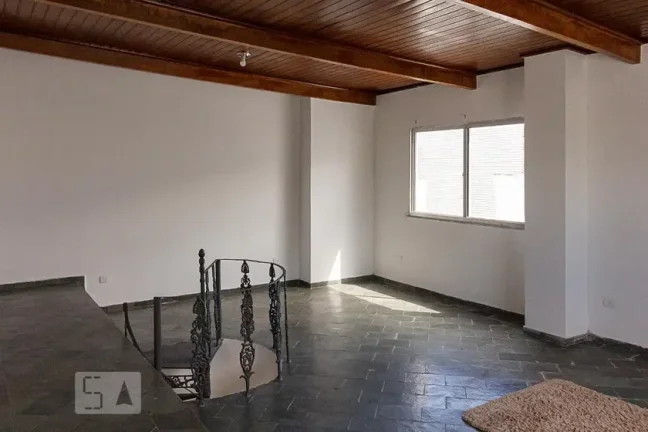 Imagem Apartamento à Venda - Recreio, 4 Quartos, 205 m2