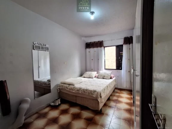 Imagem Casa em Socorro com troca por Sitio casanacidadetroca casasocorrotroca