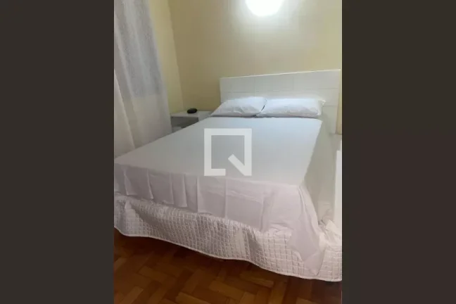 Imagem Apartamento à Venda - Copacabana, 2 Quartos, 58 m2