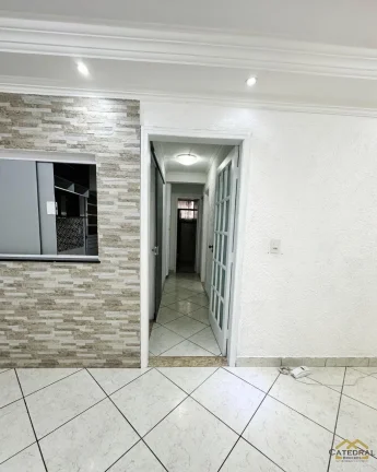 Imagem Apartamento à venda no Residencial Anchieta, em Jundiaí/SP
