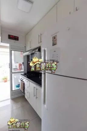 Imagem LINDO APARTAMENTO NA FREGUESIA DO Ó
