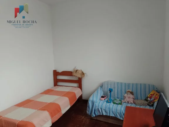 Imagem Casa Térrea em Centro, Tatuí/SP
