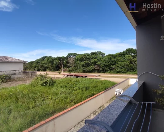 Imagem GEMINADO RESIDENCIAL em SÃO FRANCISCO DO SUL - SC, Rocio Grande