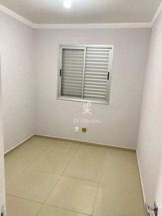 Imagem Apartamento com 2 dormitórios à venda, 52 m² por R$ 330.000,00 - Jardim Sarah - São Paulo/SP