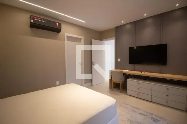 Imagem Casa à Venda - Recreio, 5 Quartos, 460 m2