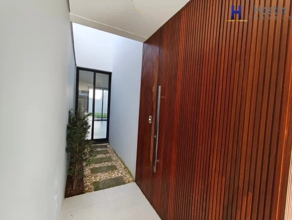 Imagem GEMINADO RESIDENCIAL em JOINVILLE - SC, SAGUAÇU