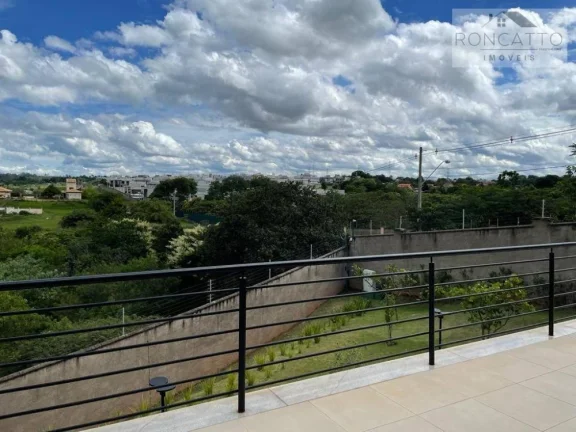 Imagem Terreno em Condomínio, 526,70m2, à venda