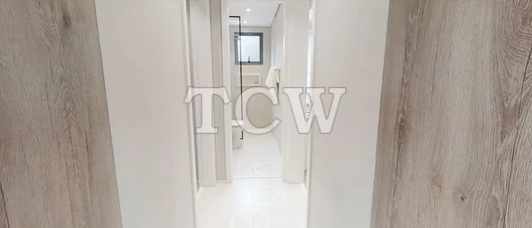 Imagem Apartamento à venda no bairro Vila Mariana - São Paulo/SP, Zona Sul