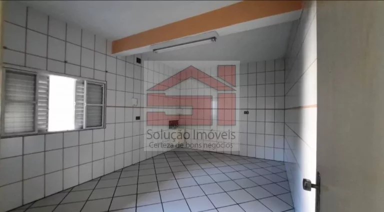 Imagem CASA - Cod V.205