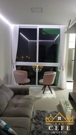 Imagem Apartamento com 1 Dormitorio(s) localizado(a) no bairro Pousada de Neve em Nova Petrópolis / RIO GRANDE DO SUL Ref.:1323