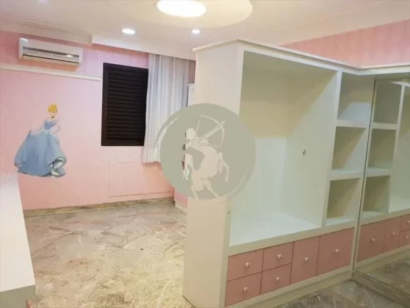 Imagem COBERTURA CINEMATOGRÁFICA NA VILA RICA EM SANTOS MARAVILHOSA COBERTURA COM TOTAL PRIVACIDADE COM 4 ...