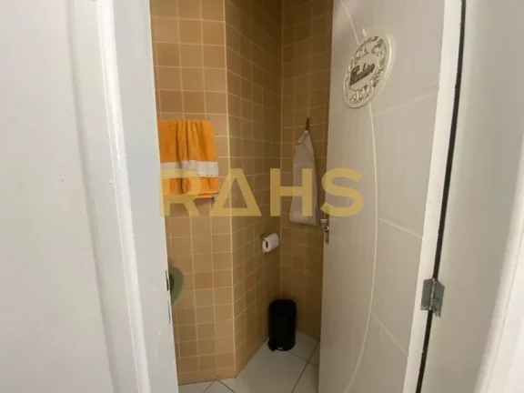 Imagem Excelente casa em condomínio fechado no bairro Itajuba em Barra Velha, bem próximo Barra shopping....