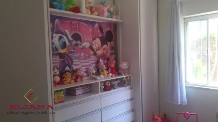 Imagem Apartamento com 3 quartos, 85m², à venda em São Paulo, Santana