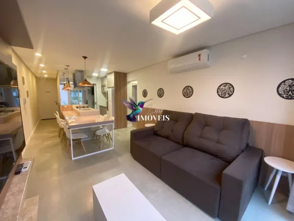 Imagem Apartamento à venda no bairro Bavária - Gramado/RS