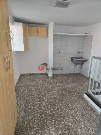 Imagem Sobrado à venda, Cerâmica, São Caetano do Sul