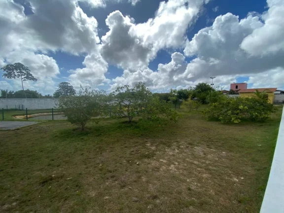 Imagem Doce Vida Parque: Apartamento 3/4 com Área de Lazer - Confira!