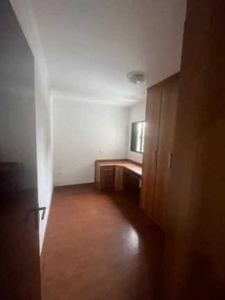 Imagem Um imóvel que funciona bem na prática